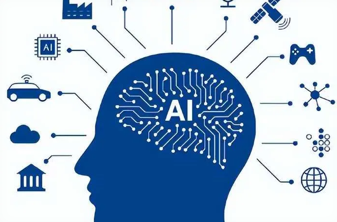 疏勒县优化企业行业发展机遇、挑战与前景整体分析