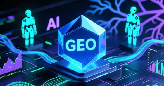 疏勒县GEO 优化区域检索位次波动显现 行业依规调整长效运营模式