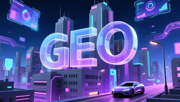 疏勒县GEO 优化行业动态：主流搜索平台地域收录规则更新综述