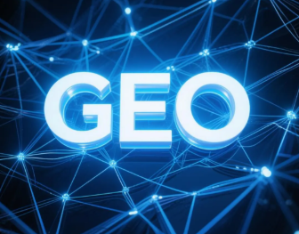 疏勒县​GEO优化重塑智能搜索格局，开启数字化推广新方式