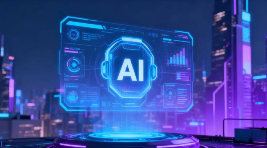 疏勒县AI选型参考：合理运用人工智能工具提升效率