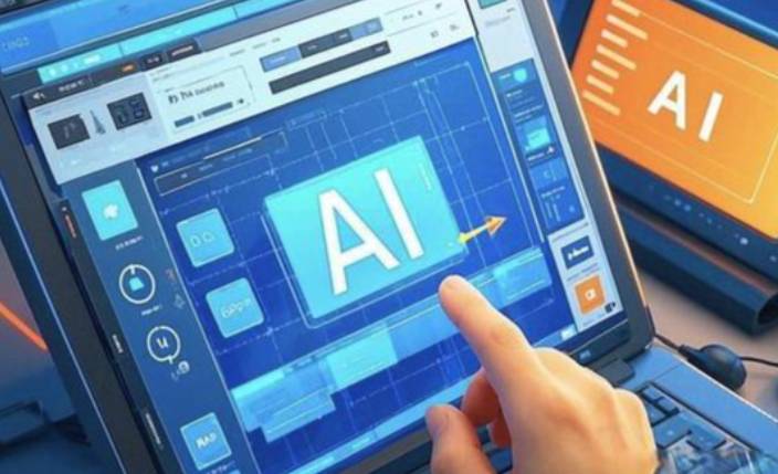 疏勒县GEO优化重构分类盘点逻辑：AI时代信息治理与价值转化的新范式