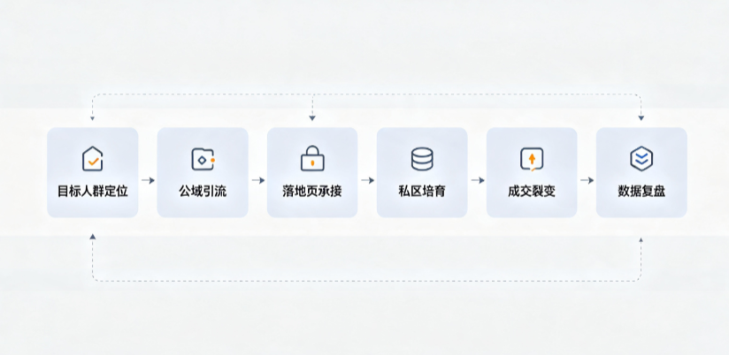 疏勒县AI 搜索获客深度解析：把握生成式搜索红利，抢占 AI 智能体流量入口