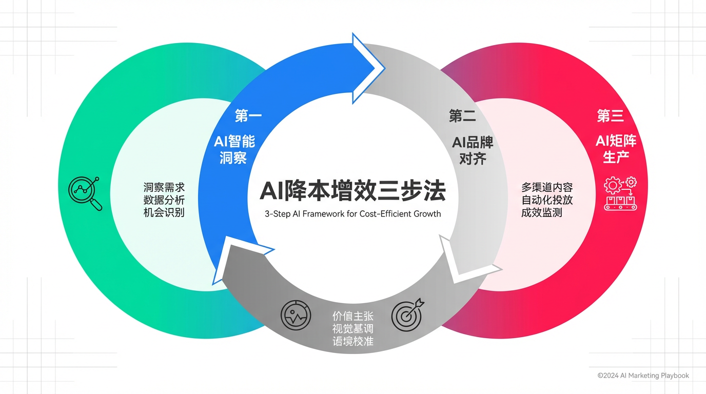 疏勒县企业必看：不用扩招招人，AI就能帮门店降本增收