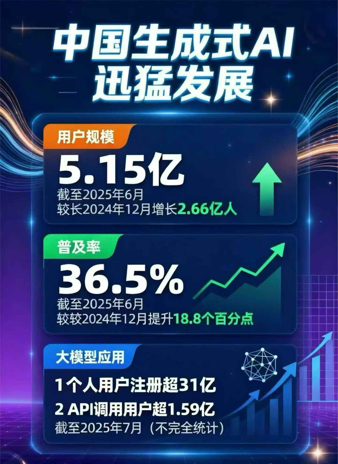 疏勒县豆包GEO优化是什么？内容创作核心逻辑解析