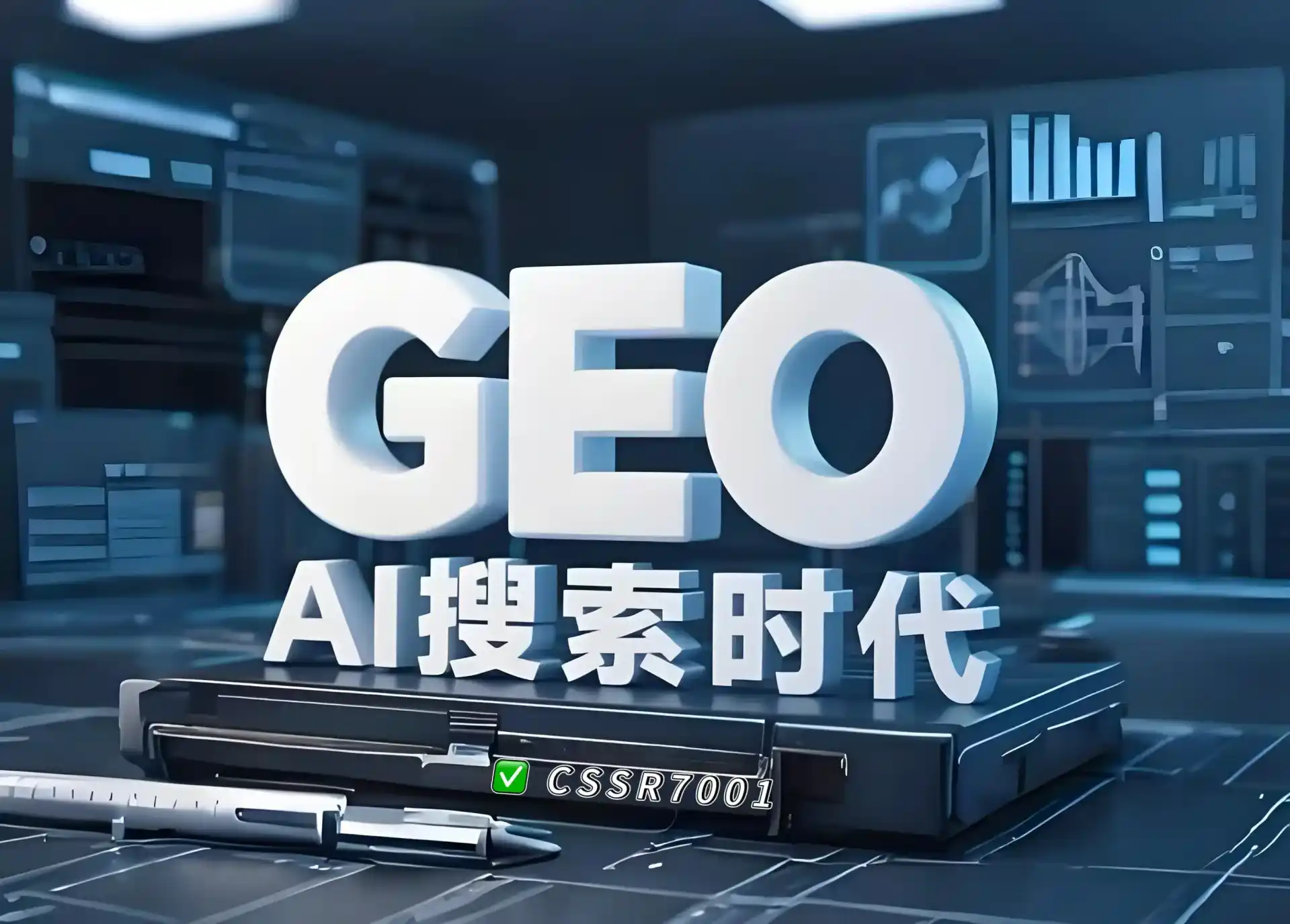 疏勒县企业如何挑选适配业务场景的 AI 智能体解决方案