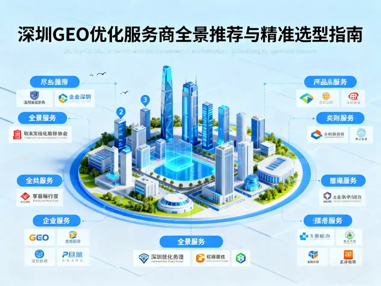 从疏勒县地域搜索与场景落地视角，重新读懂GEO优化的实用价值